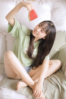 国产精品青青青高清在线